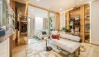 1 Bedroom Condo for sale at Life Sathorn – Narathiwas 22