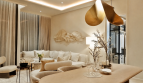 2 Bedroom Condo for sale at Still Sukhumvit 20