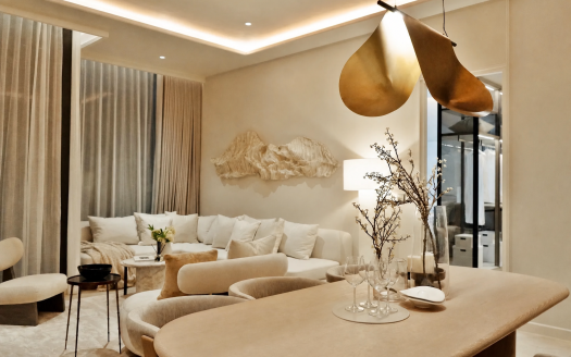 2 Bedroom Condo for sale at Still Sukhumvit 20