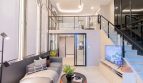 2 Bedroom Condo for sale at Origin Place Taopoon Interchange