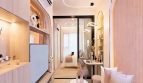 1 Bedroom Condo for Sale at Origin Place Taopoon Interchange