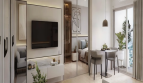 4 Bedroom Condo for sale at Wan Vayla Na Chaophraya