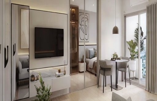 4 Bedroom Condo for sale at Wan Vayla Na Chaophraya