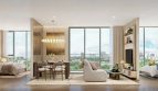 2 Bedroom Condo for sale at Valles Haus