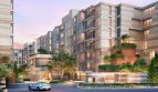 3 Bedroom Condo for sale at Valles Haus