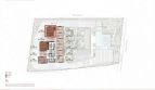 Luxury 2-Bedroom High-Floor Condo at Reference Ekkamai