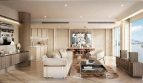 1 Bedroom Condo for Sale at Chapter Charoenkrueng – Riverside