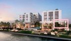 3 Bedroom Condo for sale at Chapter Charoenkrung – Riverside