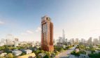 2 Bedroom Condo at Widen By Sansiri