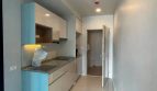 2 Bedroom Condo for sale at Culture Thonglor