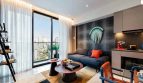 1 Bedroom Condo for sale at The Embassy Wireless