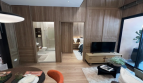 Rare High-Floor 4BR Connecting Unit at NUE Epic Asok-Rama9