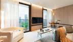 2 Bedroom Condo for sale at The Embassy Wireless