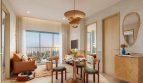 1 Bedroom Condo for sale at XT10 Ekkamai