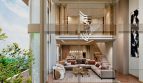 3 Bedroom Condo for sale at 8 Residence