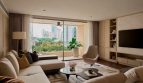 3 Bedroom Penthouse for sale at Canvas 39