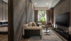 1 Bedroom Condo for Sale at Whizdom Craftz Samyan