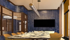 3 Bedroom Condo for sale at NUE Epic Asok-Rama9