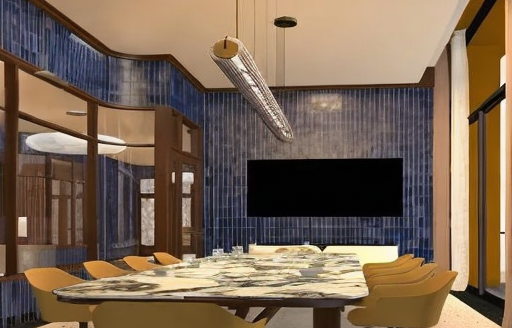 2 Bedroom Condo for sale at NUE Epic Asok-Rama9