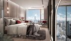 1 Bedroom Condo for sale at MARQUIS Phayathai