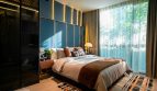2 Bedroom Condo for sale at MARQUIS Phayathai