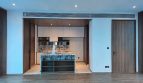 2 Bedroom Condo for sale at ROMM Convent