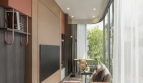 3 Bedroom Condo for sale at Whizdom Craftz Samyan