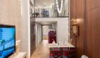 2 Bedroom Condo for sale at Rhythm Charoennakhon Iconic