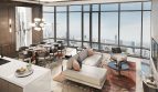 2 Bedroom Condo for sale at MUNIQ Phrom Phong