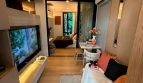 1 Bedroom Condo for sale at Maru Chula
