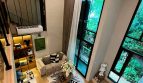 2 Bedroom Penthouse for sale at Maru Chula