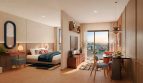 3 Bedroom Condo for sale at Love Charoen Nakhon