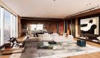 3 Bedroom Condo for sale at Mavista Phrom Phong