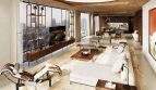4 Bedroom Condo for sale at Mavista Phrom Phong