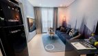 3 Bedroom Condo for sale at Wan Vayla Na Chaophraya