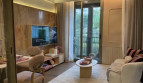 1 Bedroom Condo for sale at Valles Haus