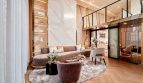 2 Bedroom Duplex for Sale at Origin Thonglor World