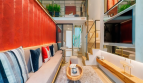 1 Bedroom Condo for sale at Culture Thonglor