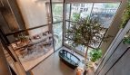 3 Bedroom Condo for sale at Origin Thonglor World