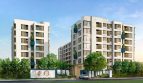 Modern 2-Bedroom Condo at Life Sathorn – Narathiwas 22