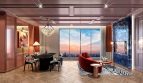 1 Bedroom Condo for sale at Rhythm Charoennakhon Iconic