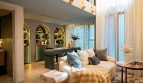 3 Bedroom Condo for sale at MARQUIS Phayathai