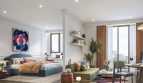 2 Bedroom Condo for sale at Via ARI