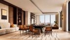 5 Bedroom Condo for sale at Mavista Phrom Phong