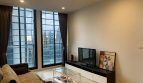 2-BR High-Floor Condo For Sale at Noble Ploenchit
