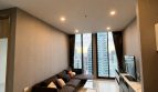 2-BR Condo for sale at Noble Ploenchit