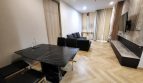 2-BR Condo at Noble Ploenchit near BTS Phloen Chit