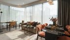 Luxury 2BR High-Rise with Panoramic Views Whizdom Craftz Samyan