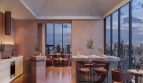 4 Bedroom Condo for sale at Reference Ekkamai