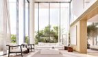 Ultra-Luxury 3-Bedroom Duplex at Eden Ekkamai